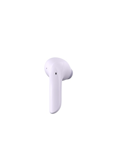 Havit Modern Buds ENC TWS Bluetooth 5.3 Kulak İçi Kulaklık