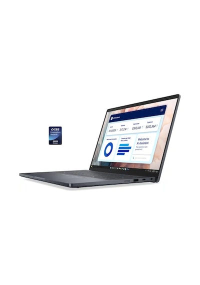 Dell Pro 14 Premium ARCFHD+ PA14250-V1 Ultra 7 268V 32 GB 1 TB SSD 14" W11P Dizüstü Bilgisayar
