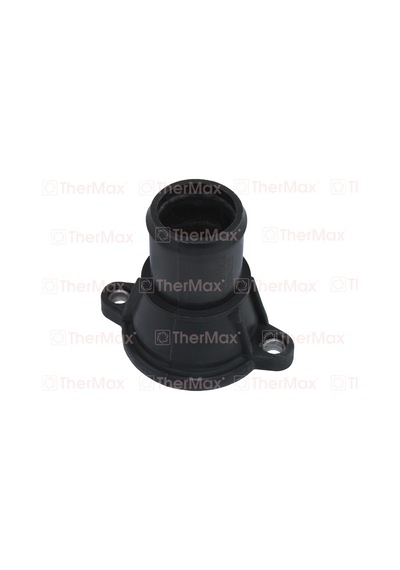 Thermax T02.302p Termostat Yuvası Clıo I Kangooı Iı Laguna I Mng I R19-exp. 1.4 Enj K4j-k4m Plastik 7700738110