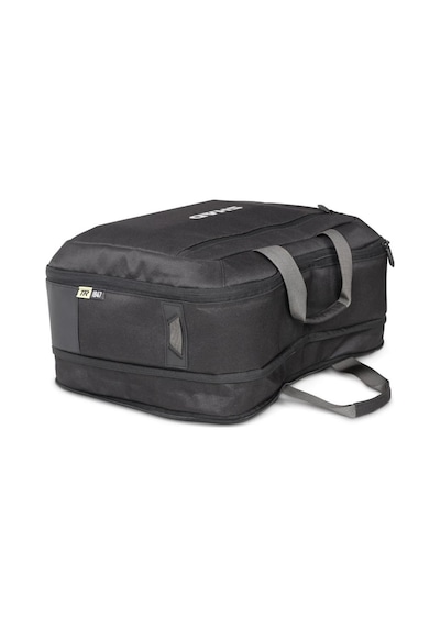 Shad Terra Topcase İç Çanta X0ıb47