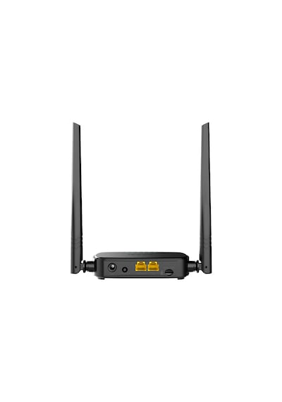 Tenda 4G03 Pro N300 Wi-Fi 4G LTE Yönlendirici
