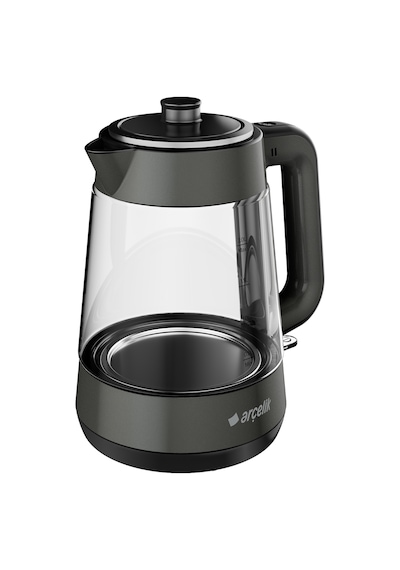 Arçelik CM 6964 G 2 L Çay Makinesi