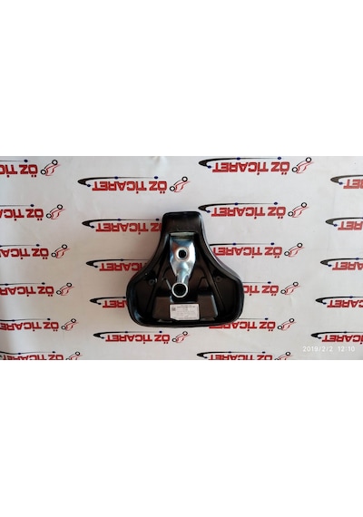Peugeot Pejo Tekli Kısa Sele Oturak