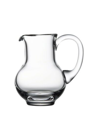 Paşabahçe Handmade Aqua Sosluk 200 Cc Çok Renkli
