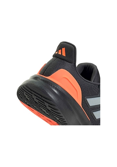 Adidas Ultrarun 5 Erkek Koşu Ayakkabısı Jq6941 Siyah Siyah
