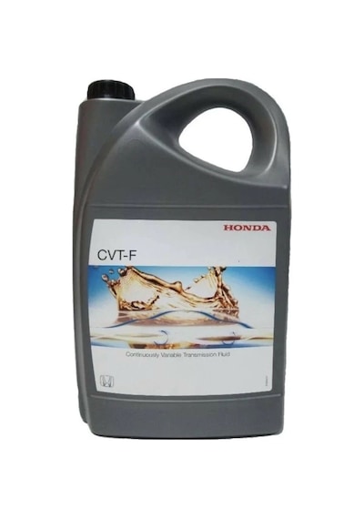 Honda Cvt-F Şanzıman Yağı 4 L