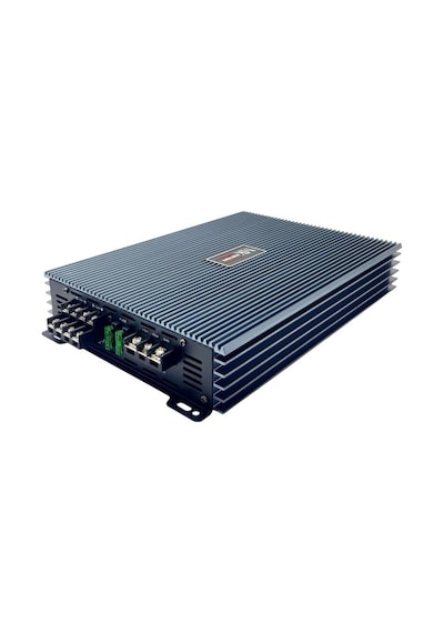 Mk Maven Klang 4 Kanal 3000watt Oto Amfi Mk-60.4ab