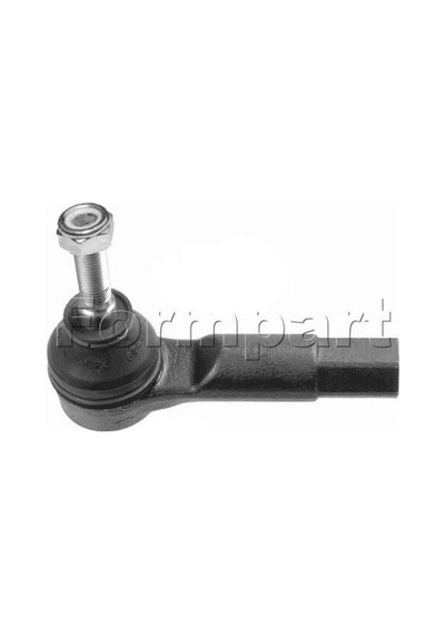 Formpart 1402030 Rot Başı Sağ Sol Stilo 01-bravo 07- 9949218