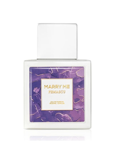 Femascu 6520 Marry Me Kadın Parfüm EDP 100 ML