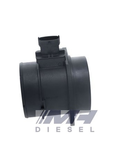 Bosch 0281006247 Hava Debimetresi Jeep Grand Cherokee 3.0 Crd, Chrysler 300c 3.0 Crd