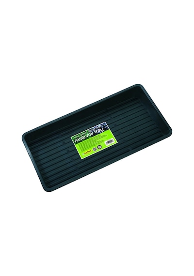 Garland Micro Greens Double Depth Deliksiz Tabla 56x28x6 Cm
