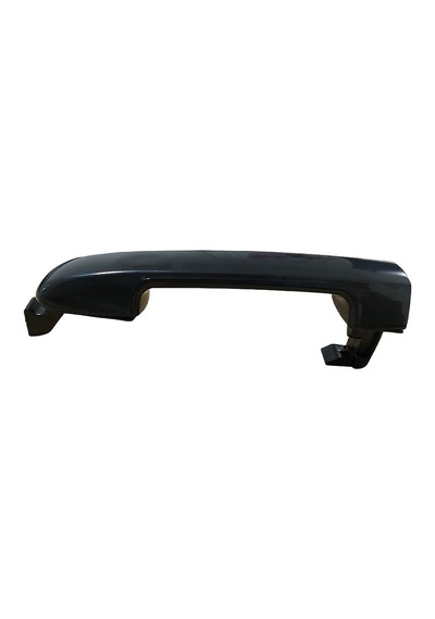Hyundai İ20 İçin Dış Kapı Kolu Oem: 82651-1j050