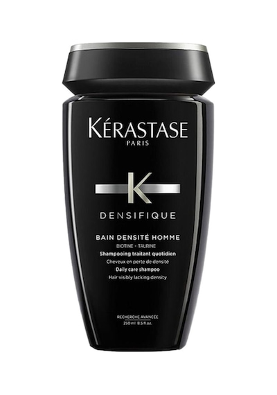 Densifiquehomme Bain Densite 250ml