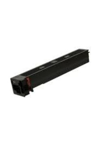 Konıca Mınolta Tn-611 Siyah 460gr 27k Uyumlu  Toner