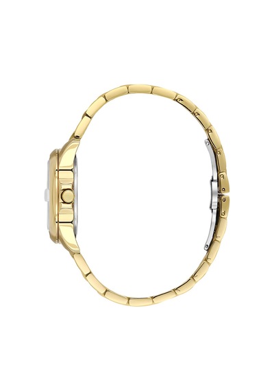 Daniel Klein Dk.13.10146-4 Gold
