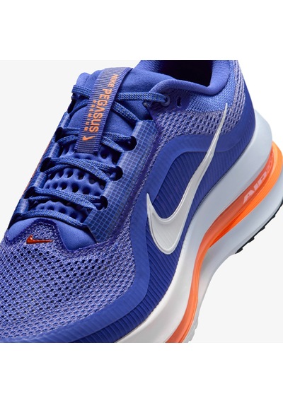 Nike Pegasus Premium Erkek Lacivert Koşu Ayakkabısı Hq2592-400 Juststep