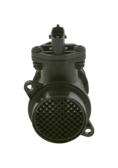 Hava Debimetresi - Fiat Doblo, Panda, Punto, Idea, Palio, Siena - Ngk-ntk-90502