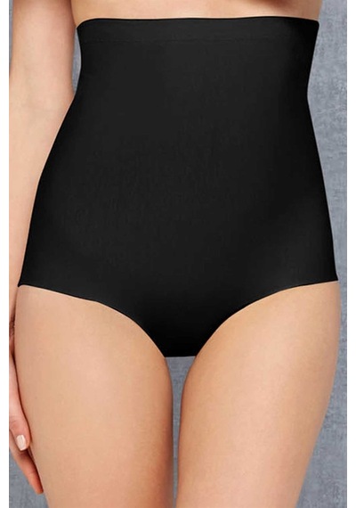 Doreanse Kadın Pamuklu Bodysuit Korse 5905