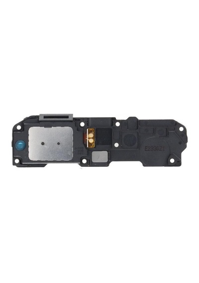 Samsung Galaxy A73 Uyumlu Zil Bazır Hoparlör Sm-a736b Hoparlörden Ses Gelmesini .