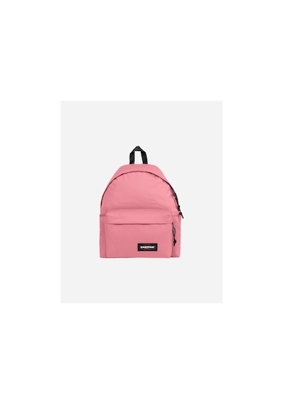 Eastpak Padded Pak'r Unisex Pembe Sırt Çantası EK0006201K71 Pembe