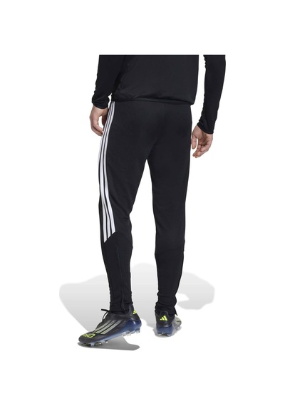 Black/whıte Tıro26l Pntr Siyah