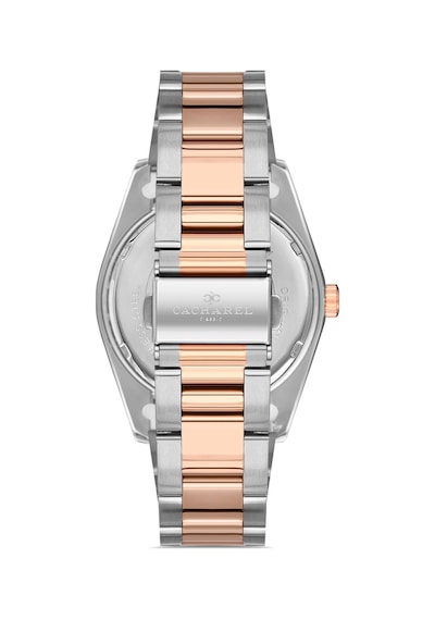 Cacharel CH0041149SE Classic Erkek Kol Saati
