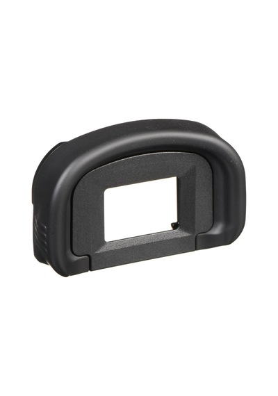 Oem Marka Eg Canon 1dııı/1dıv/1dx/1dsııı/5dıı/7d/7dıı Vizör Lastiği