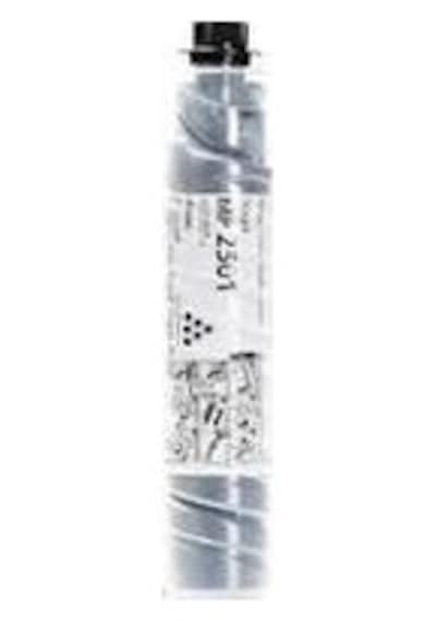 Rıcoh 842341 Toner / Mp 2501 / Mp 2001
