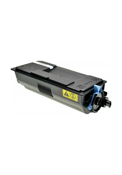 Utax P5536i Uyumlu Toner 25 Bin Baskı