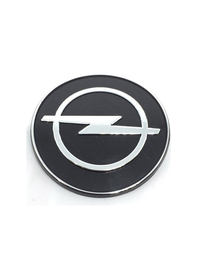 Opel Vectra A Kaput Arması Amblemi 1988 - 1992