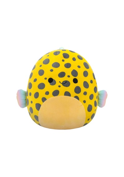 Peluş Oyuncak 36 Cm Seri 19 Adet Fiyatıdır