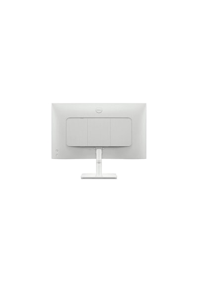 Dell S2425H 24" 8 Ms 100Hz Full Hd IPS Monitör
