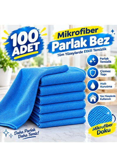Magic Schine Jumbo Oto Parlak Bez 40 40 100 Adet