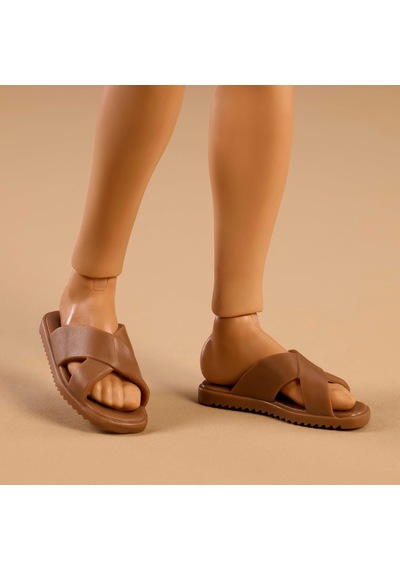 Barbie Basics 10 Ken Jjx29
