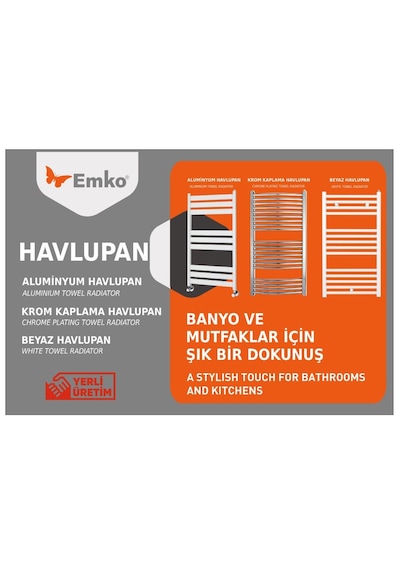 Emko Havlupan 500x1600