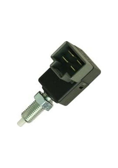 Fren Müşürü Accent Era 3 4 Elantra 3-4-5 Getz İ20 İ30 İx35 Santa Fe Bongo 3 Carens 3 Ceed Cerato 300547
