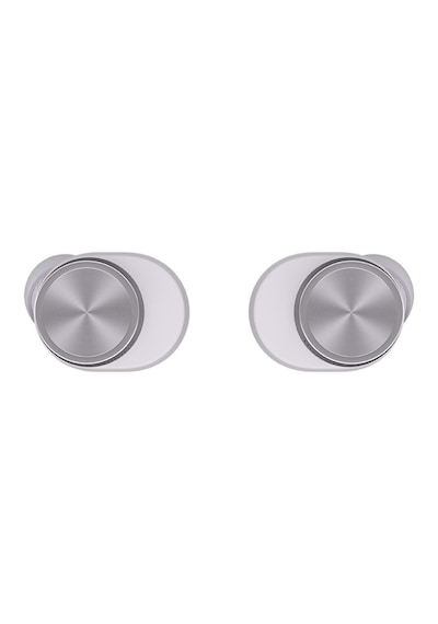 Bowers & Wilkins Pi5 S2 TWS Bluetooth Kulak İçi Kulaklık