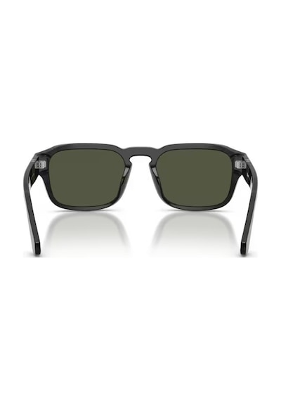 Persol Po3386s 95 31 56 Unisex Güneş Gözlüğü Siyah