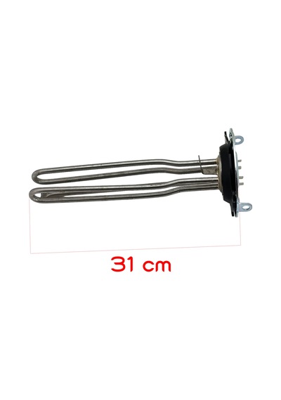 Arçelik - Beko İle Uyumlu 7350 S - Sm, 500 E - Sm Termosifon Rezistans