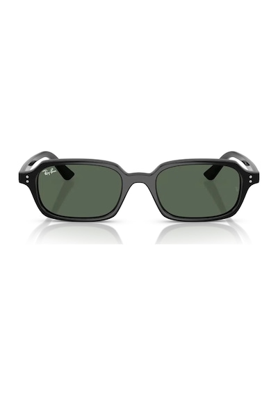 Ray-Ban RB4455 667771 52 Unisex Güneş Gözlüğü