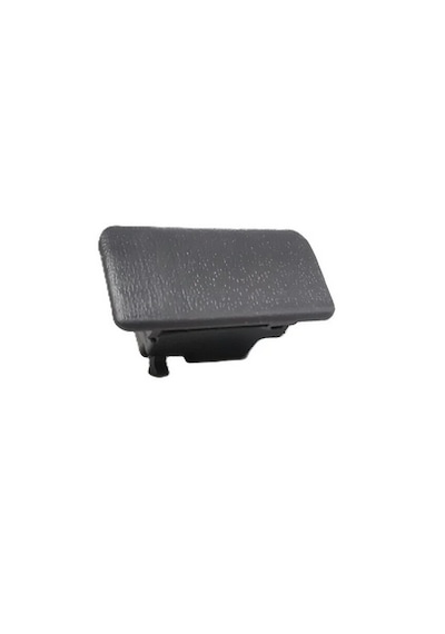 Seat İbiza & Cordoba Torpido Mandalı Komple Mekanizma 6k0857131b Torpido Mandalı Gri
