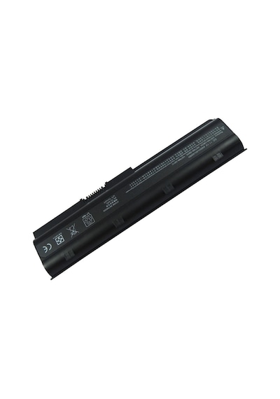 Hp Pavilion G7-1000 G7t-1000 Batarya A+++ Pil