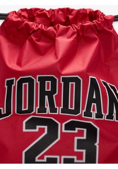 Nike Jersey Çanta 9a0757-r78