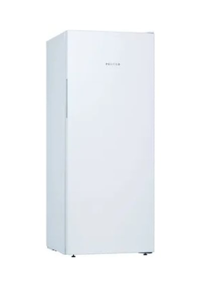 Profilo DF1024WEVV 182 L 6 Çekmeceli Derin Dondurucu