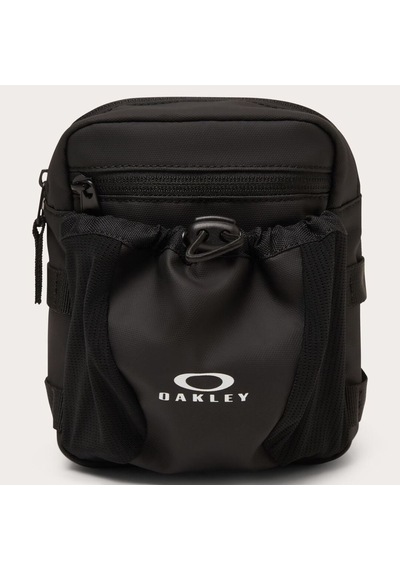 Oakley Training Mini Fos901964-02eu Bel Çantası Çok Renkli