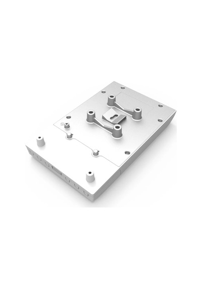 Ignitenet Ml-s-4ge-1mge-eu Dış Mekan Bulut Yönetilebilir Switch