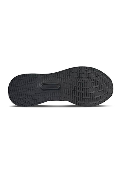 Adidas Performance Runblaze M Erkek Koşu Ayakkabısı Jp6928 Siyah