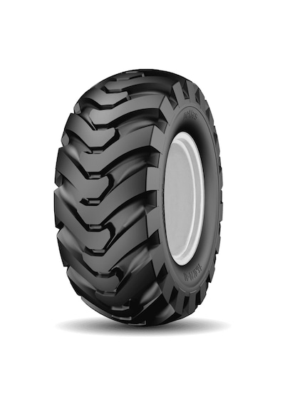 Petlas 18.4-26 160a8 16pr Ind-25 İş Makinesi Lastiği 2026