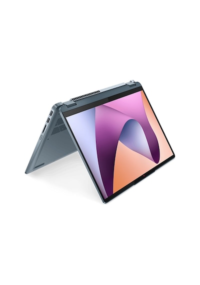 Lenovo IdeaPad Flex 5 14ABR8 82XX00FKTX R7-5825U 16 GB 512 GB SSD 14" W11H Dizüstü Bilgisayar