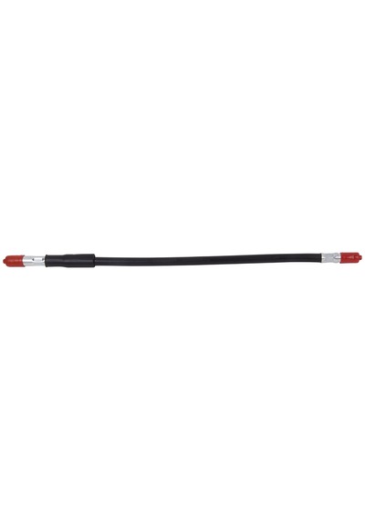 Motorlu Tırpan Spiral Hortum Husqvarna 253 Rb 84 Cm Veta